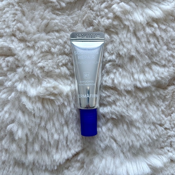 Asian Skincare Minis (Tatcha, NEOGEN Dermalogy, SKIN1004, DERMAFIRM) - Picture 5 of 6